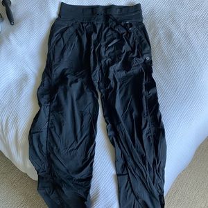 Lululemon Dance Studio Pant